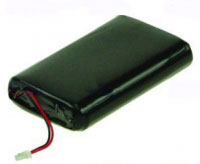 2-power PDA0051A